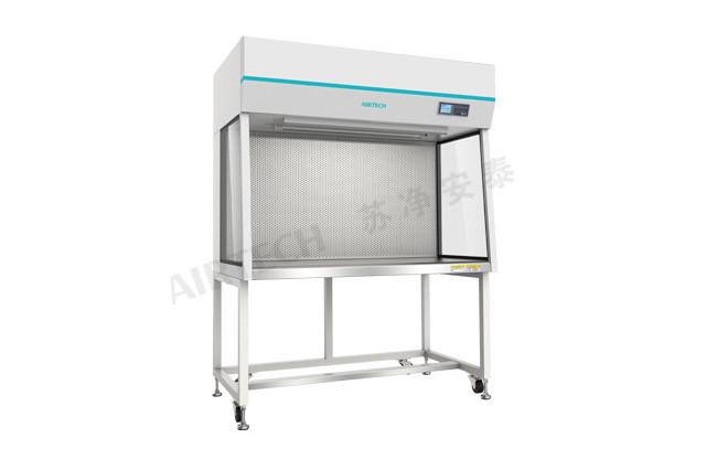 潔凈工作臺（HHS高級型）