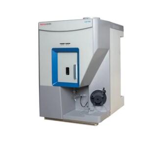 iCAP PRO ICP-OES Duo