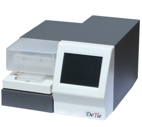 HBS-4011多功能洗板機