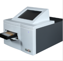 HBS-6096A真菌毒素檢測儀