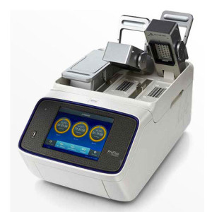 賽默飛Veriti?PCR儀