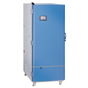 藥品穩定性試驗箱