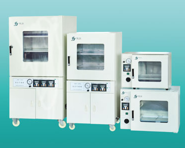 真空干燥箱