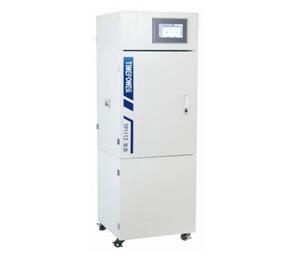 TP1112 氨氮監測儀