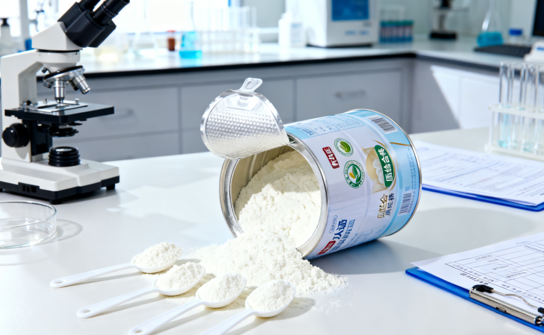 1762564204961026.png 1.png