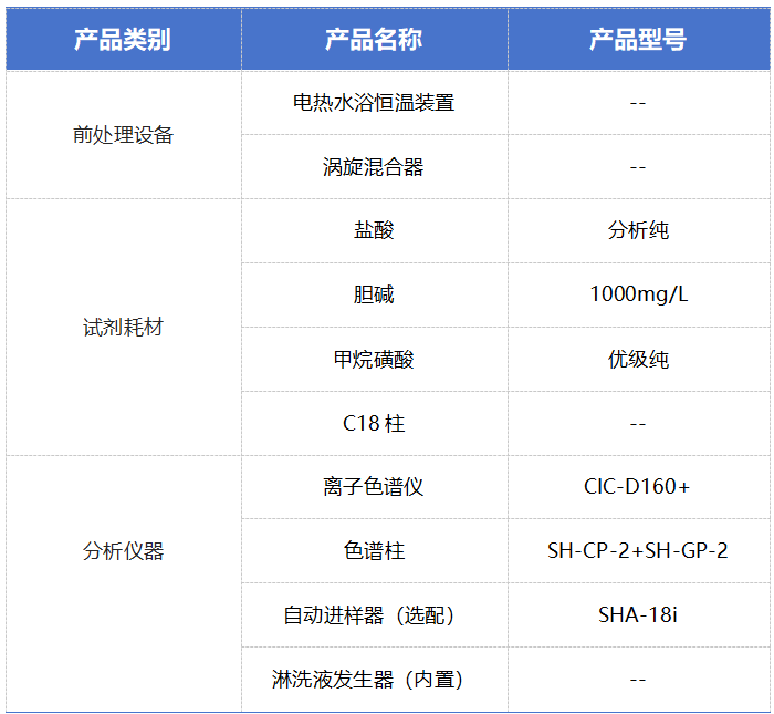 1762740904523215.png 3.png