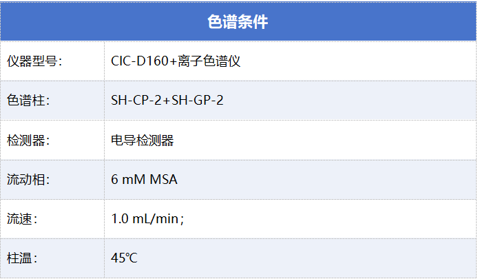 1762740909158114.png 4.png