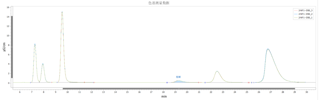 1762740913122491.png 5.png